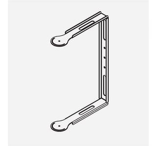 ProTone Bracket 120 изображение/фото/картинка